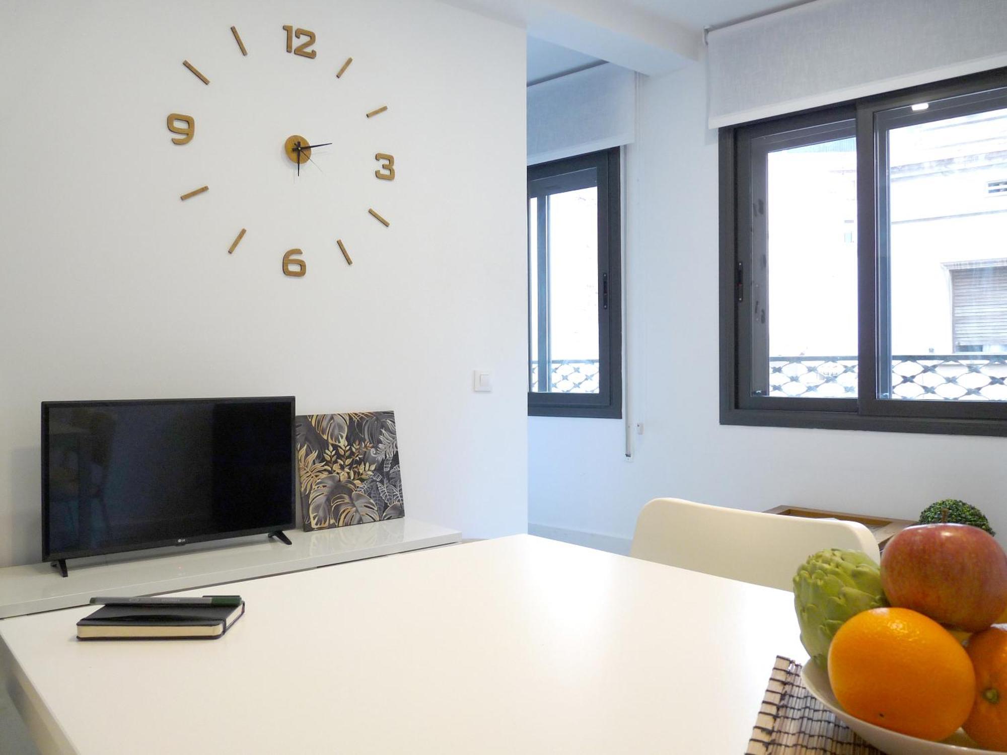 Marbarcelona Apartments Mas L'Hospitalet de Llobregat Luaran gambar