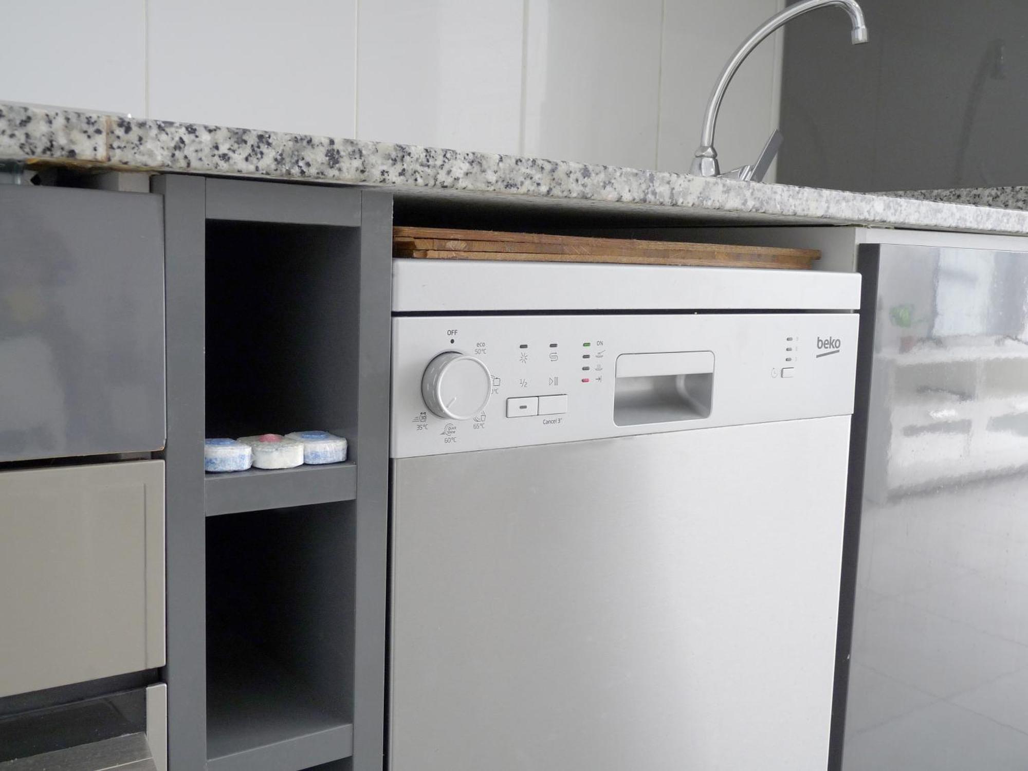 Marbarcelona Apartments Mas L'Hospitalet de Llobregat Luaran gambar